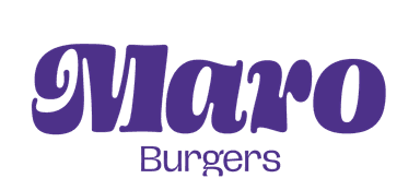Maro Burgers